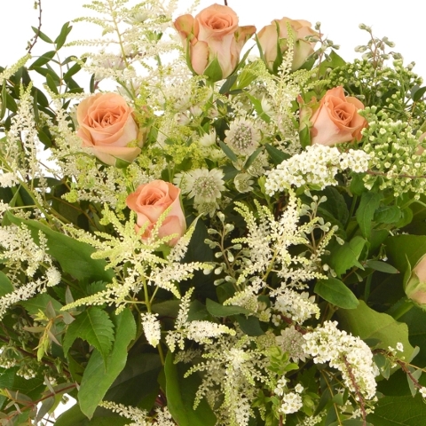 Gift Wrapped Bunch